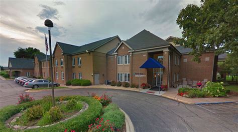 riverside assisted living kankakee il